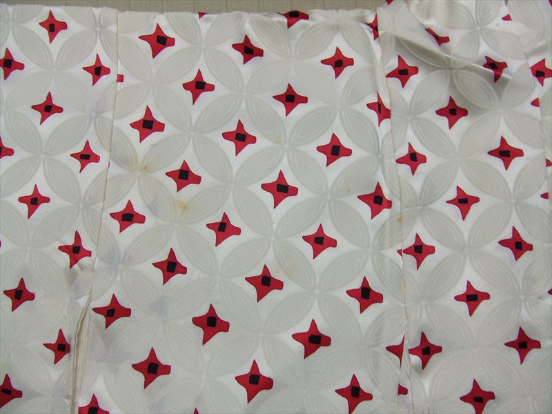 愛知洗い人｜愛知県染み抜きのできるクリーニング店紹介サイト