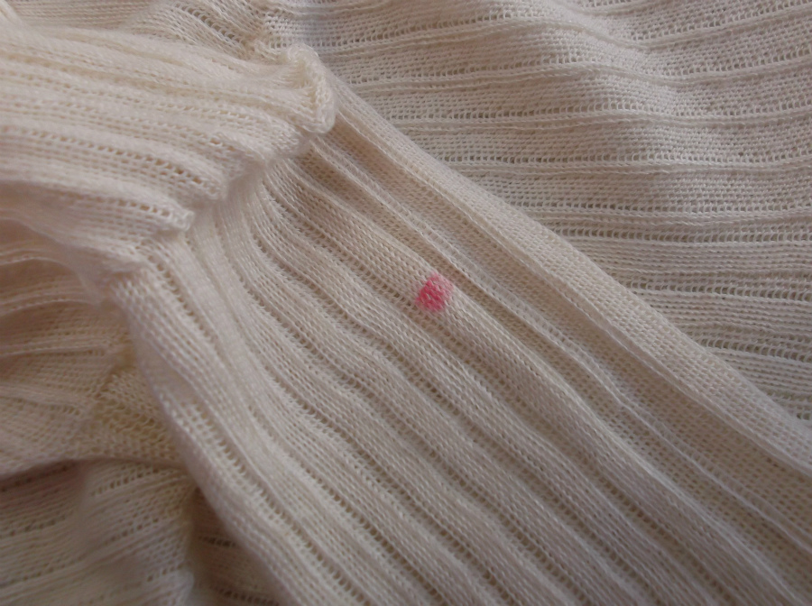 愛知洗い人｜愛知県染み抜きのできるクリーニング店紹介サイト