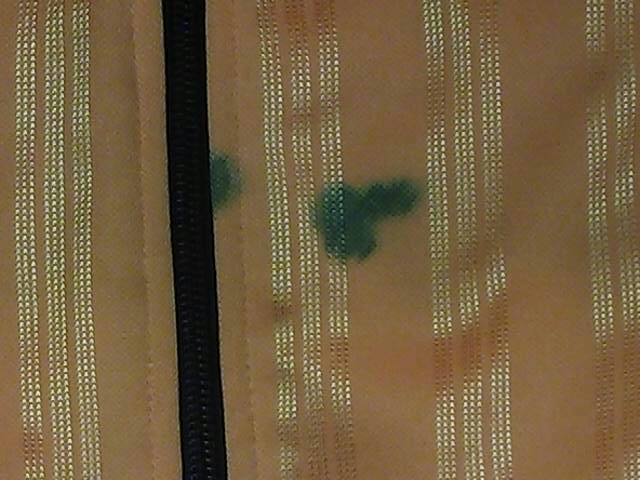 愛知洗い人｜愛知県染み抜きのできるクリーニング店紹介サイト