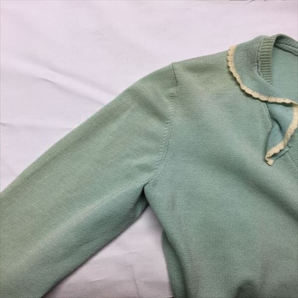 愛知洗い人｜愛知県染み抜きのできるクリーニング店紹介サイト