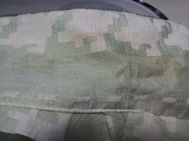 愛知洗い人｜愛知県染み抜きのできるクリーニング店紹介サイト