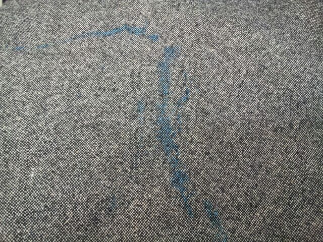 愛知洗い人｜愛知県染み抜きのできるクリーニング店紹介サイト