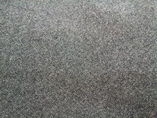 メチルブルーの涙|愛知洗い人｜愛知県染み抜きのできるクリーニング店紹介サイト