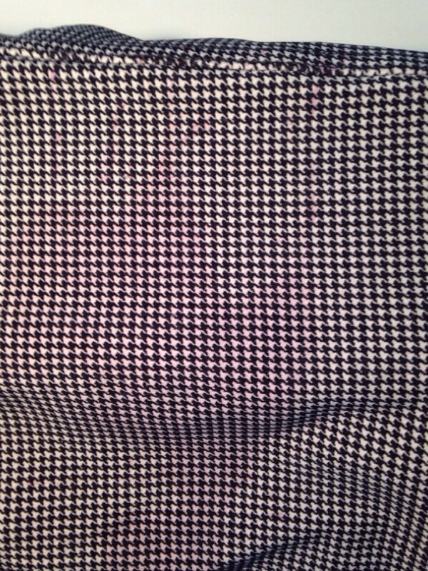 愛知洗い人｜愛知県染み抜きのできるクリーニング店紹介サイト