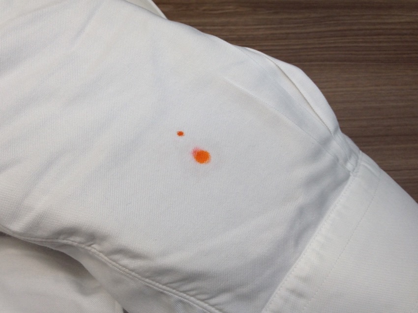 愛知洗い人｜愛知県染み抜きのできるクリーニング店紹介サイト