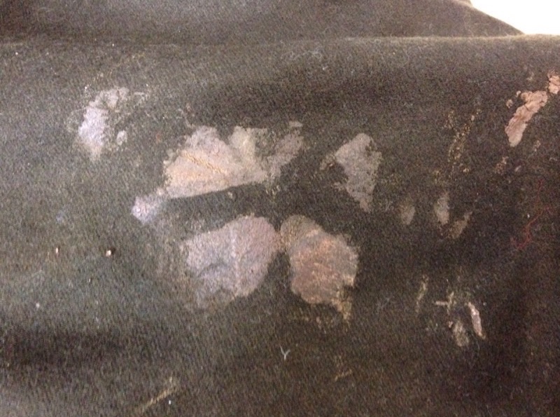 愛知洗い人｜愛知県染み抜きのできるクリーニング店紹介サイト