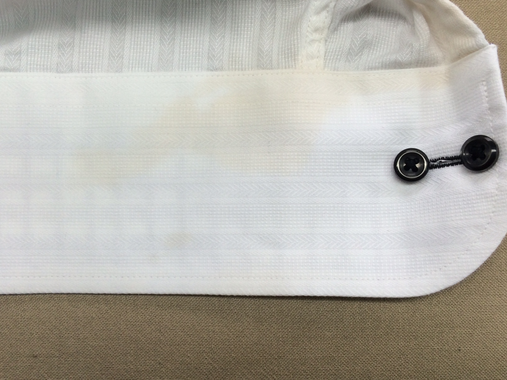 愛知洗い人｜愛知県染み抜きのできるクリーニング店紹介サイト