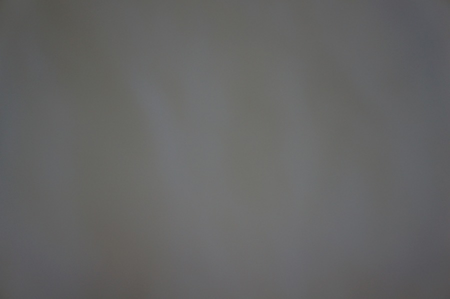 頑張ったけど、お願いHelp!|愛知洗い人｜愛知県染み抜きのできるクリーニング店紹介サイト