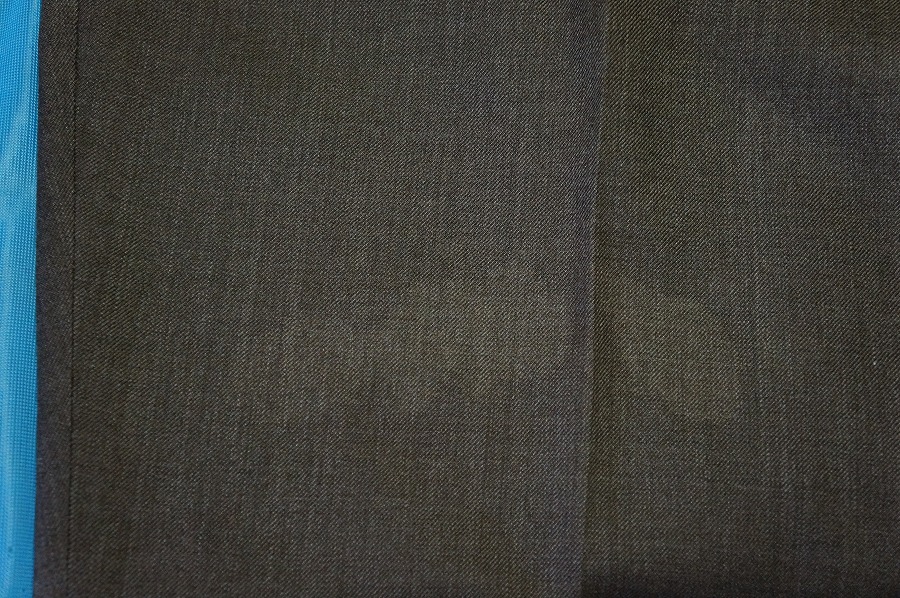 愛知洗い人｜愛知県染み抜きのできるクリーニング店紹介サイト