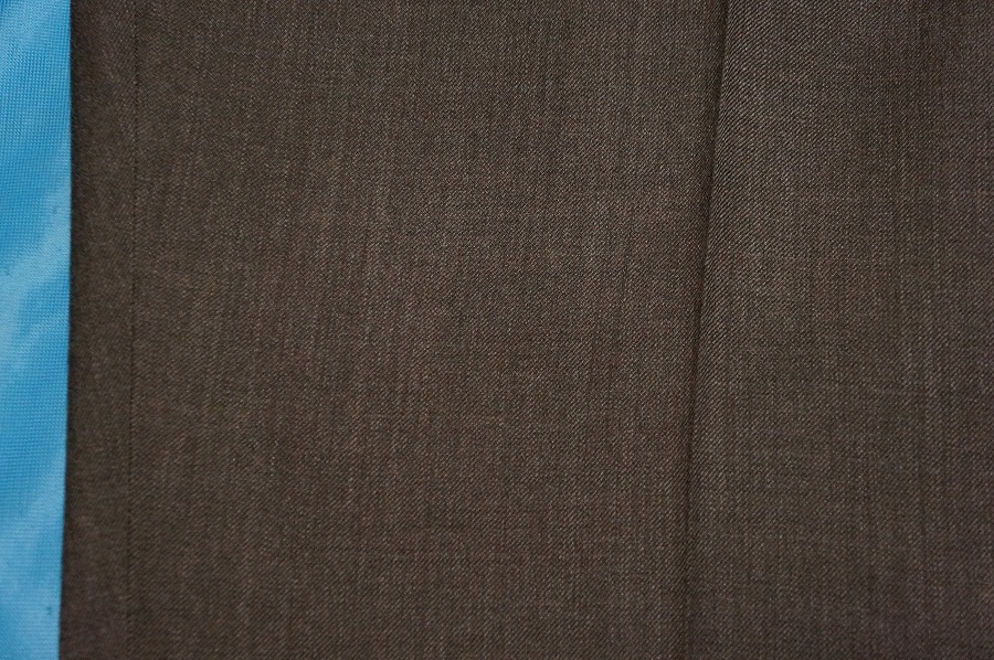 お正月休みを楽しんでいた時に！|愛知洗い人｜愛知県染み抜きのできるクリーニング店紹介サイト