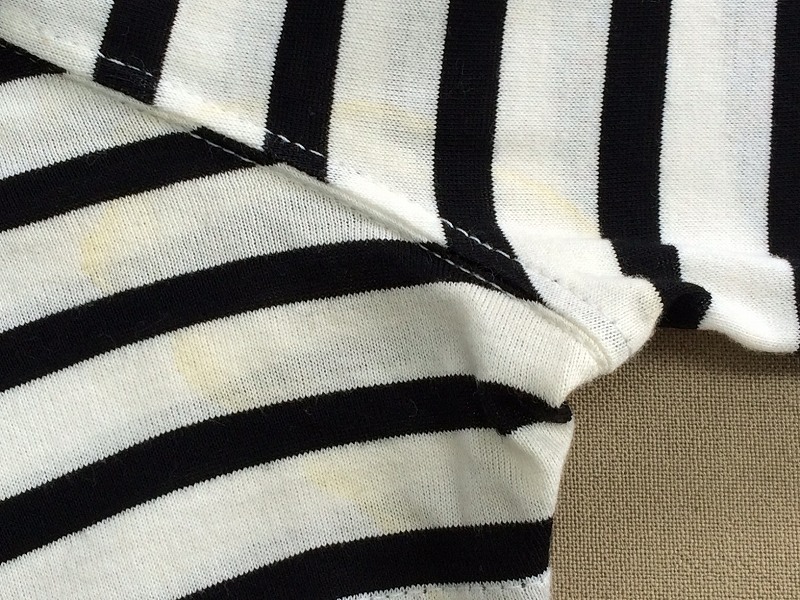 愛知洗い人｜愛知県染み抜きのできるクリーニング店紹介サイト