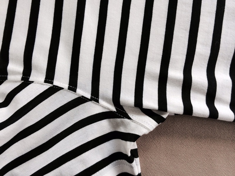 稲沢市Y様　Diorの脇シミと革の色移り|愛知洗い人｜愛知県染み抜きのできるクリーニング店紹介サイト