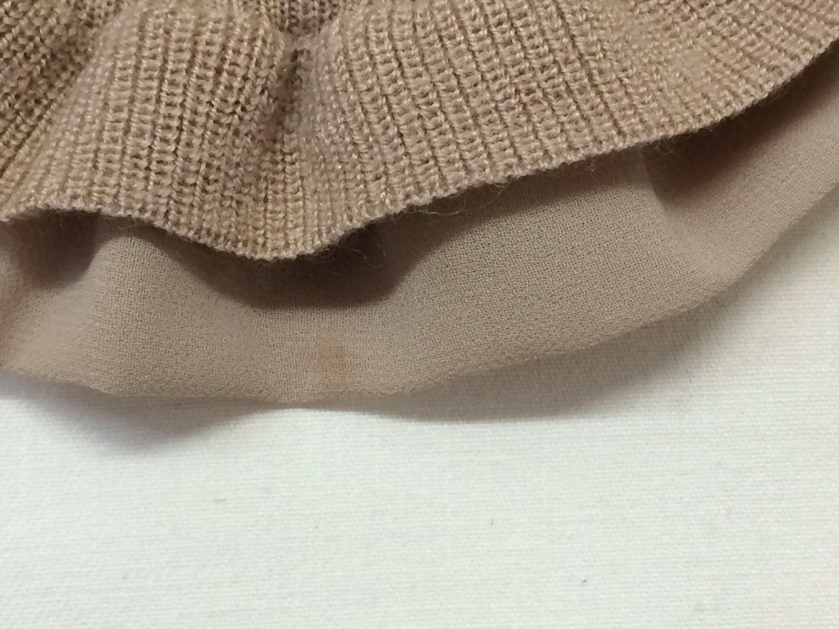 愛知洗い人｜愛知県染み抜きのできるクリーニング店紹介サイト