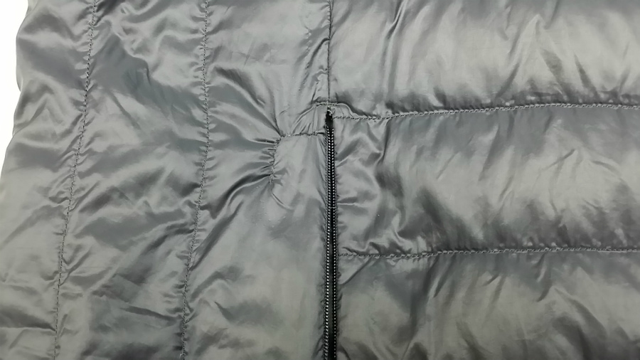 ビリッ！んぎゃぁ～!!・・・やっちゃった･･･(T△T)　|愛知洗い人｜愛知県染み抜きのできるクリーニング店紹介サイト