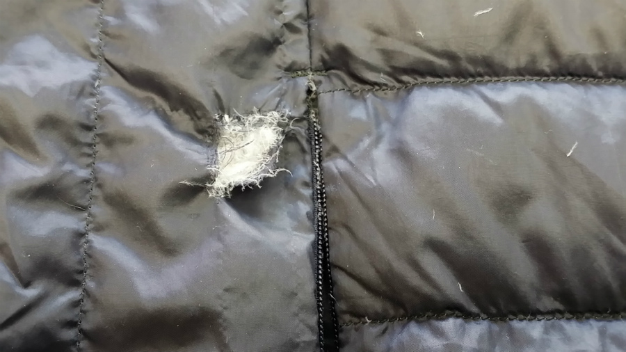 愛知洗い人｜愛知県染み抜きのできるクリーニング店紹介サイト