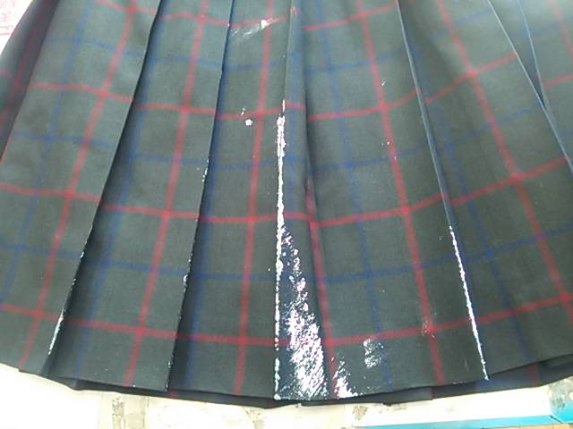 愛知洗い人｜愛知県染み抜きのできるクリーニング店紹介サイト