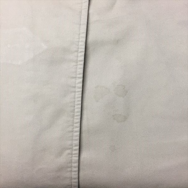 愛知洗い人｜愛知県染み抜きのできるクリーニング店紹介サイト