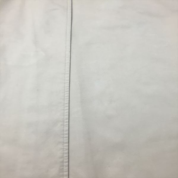 バーバリートレンチコート、黒ずみ、しみ抜き|愛知洗い人｜愛知県染み抜きのできるクリーニング店紹介サイト