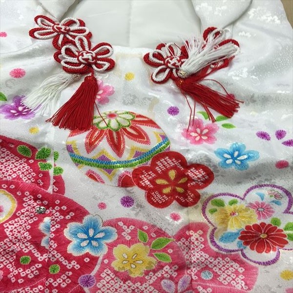 愛知洗い人｜愛知県染み抜きのできるクリーニング店紹介サイト