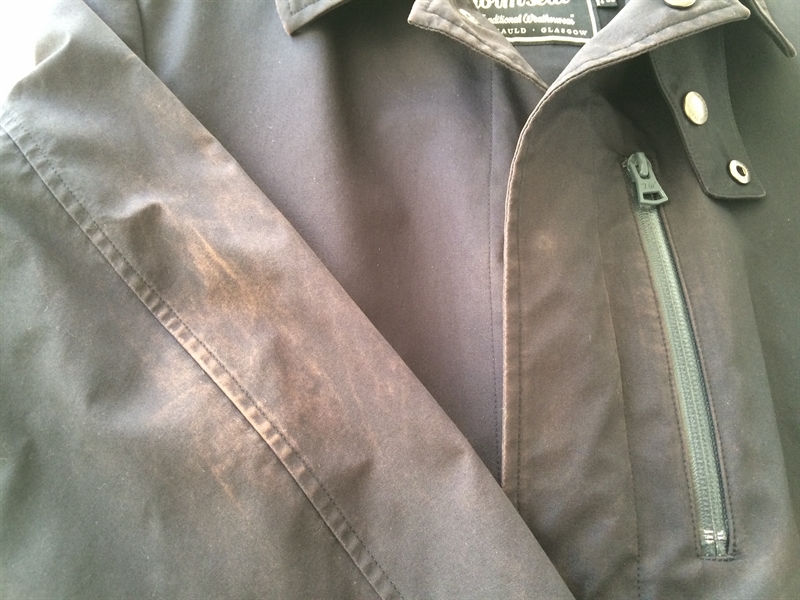 愛知洗い人｜愛知県染み抜きのできるクリーニング店紹介サイト