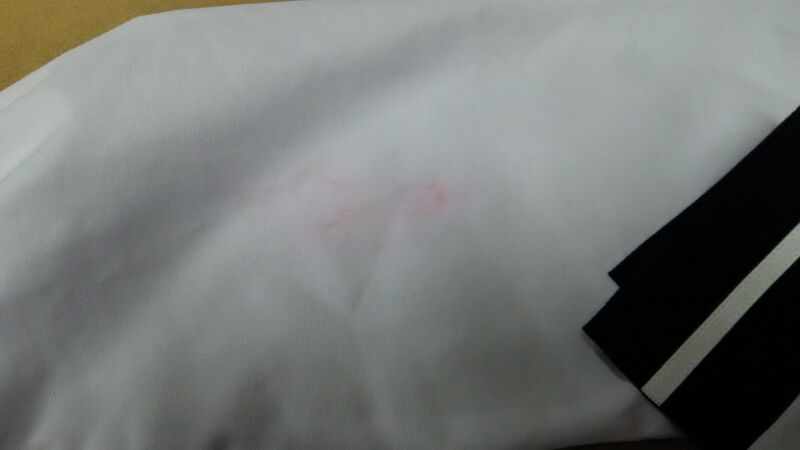 愛知洗い人｜愛知県染み抜きのできるクリーニング店紹介サイト