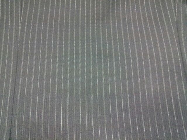 あっ！ペンキ付けちゃった！|愛知洗い人｜愛知県染み抜きのできるクリーニング店紹介サイト