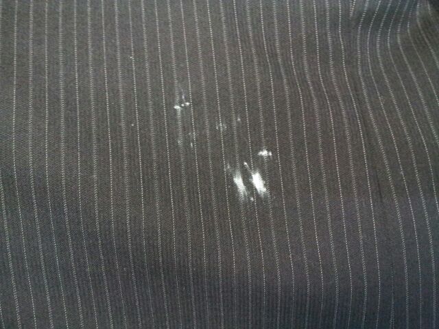 愛知洗い人｜愛知県染み抜きのできるクリーニング店紹介サイト