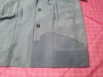 愛知洗い人｜愛知県染み抜きのできるクリーニング店紹介サイト