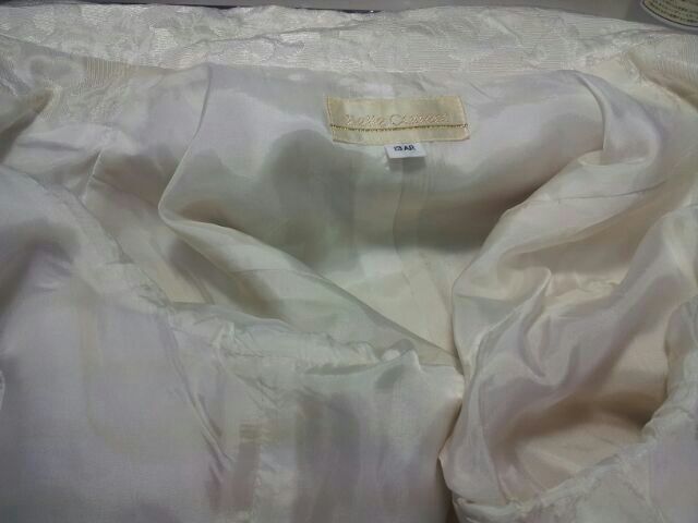 愛知洗い人｜愛知県染み抜きのできるクリーニング店紹介サイト