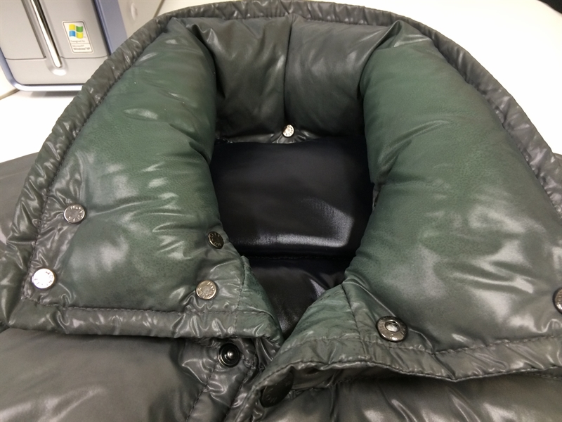 愛知洗い人｜愛知県染み抜きのできるクリーニング店紹介サイト