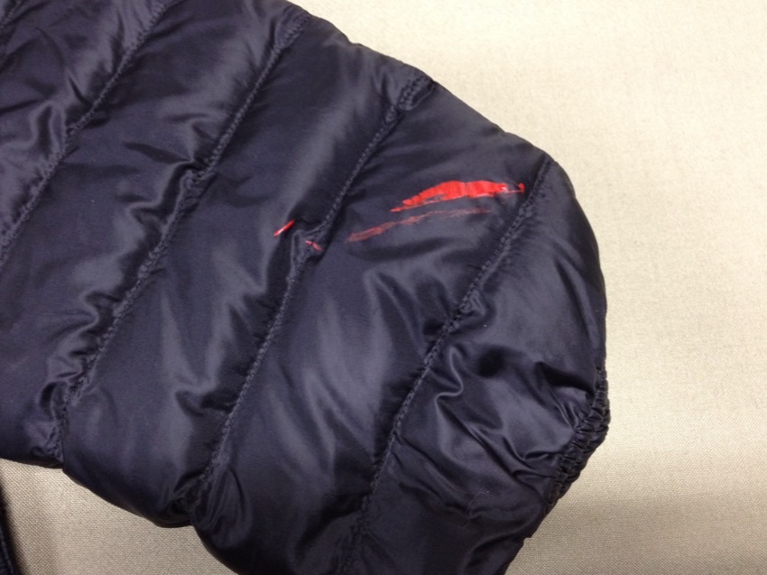 愛知洗い人｜愛知県染み抜きのできるクリーニング店紹介サイト