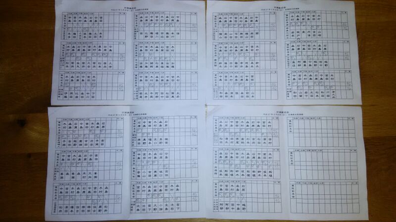 愛知洗い人｜愛知県染み抜きのできるクリーニング店紹介サイト