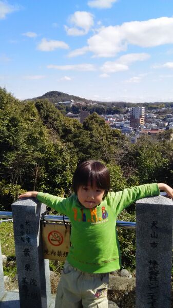 愛知洗い人｜愛知県染み抜きのできるクリーニング店紹介サイト