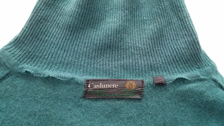 愛知洗い人｜愛知県染み抜きのできるクリーニング店紹介サイト