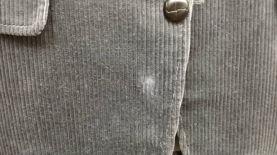 愛知洗い人｜愛知県染み抜きのできるクリーニング店紹介サイト