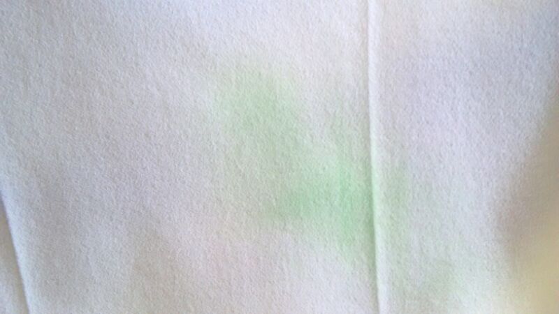 愛知洗い人｜愛知県染み抜きのできるクリーニング店紹介サイト