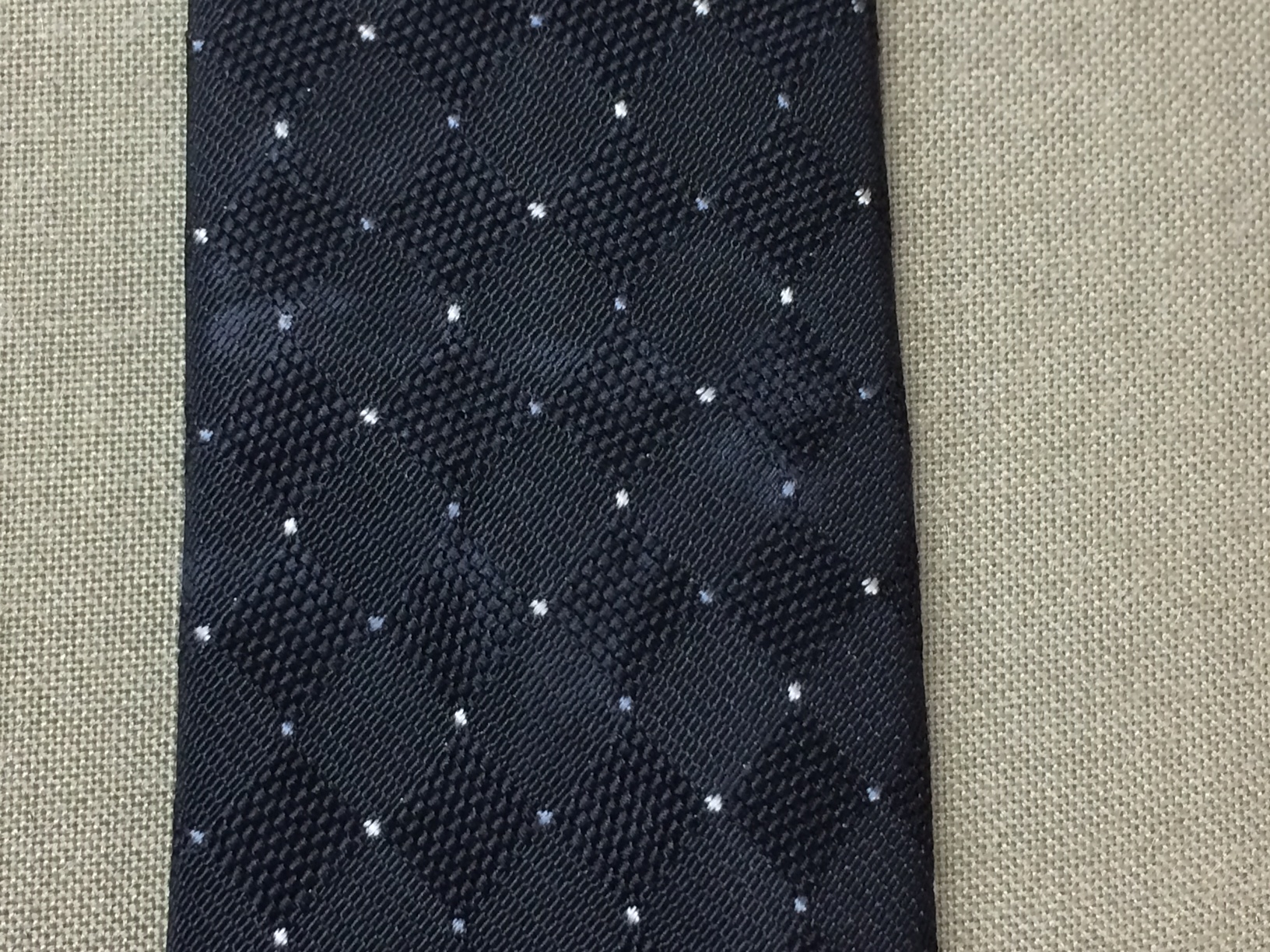 愛知洗い人｜愛知県染み抜きのできるクリーニング店紹介サイト