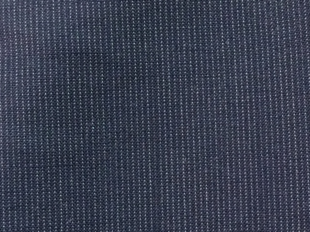 ペンキも大丈夫！|愛知洗い人｜愛知県染み抜きのできるクリーニング店紹介サイト