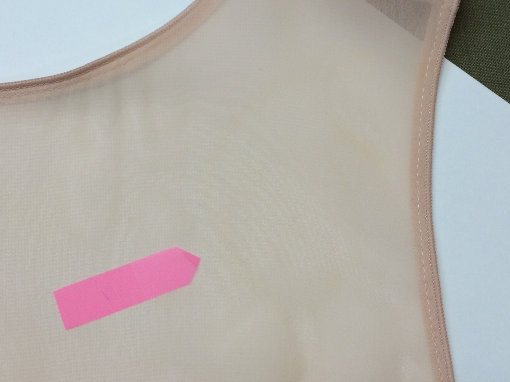 愛知洗い人｜愛知県染み抜きのできるクリーニング店紹介サイト