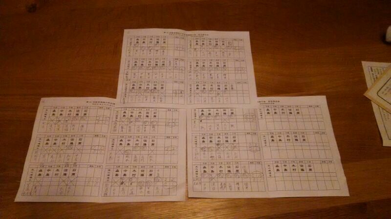 愛知洗い人｜愛知県染み抜きのできるクリーニング店紹介サイト