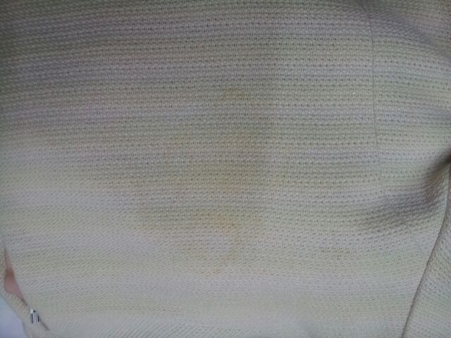 愛知洗い人｜愛知県染み抜きのできるクリーニング店紹介サイト