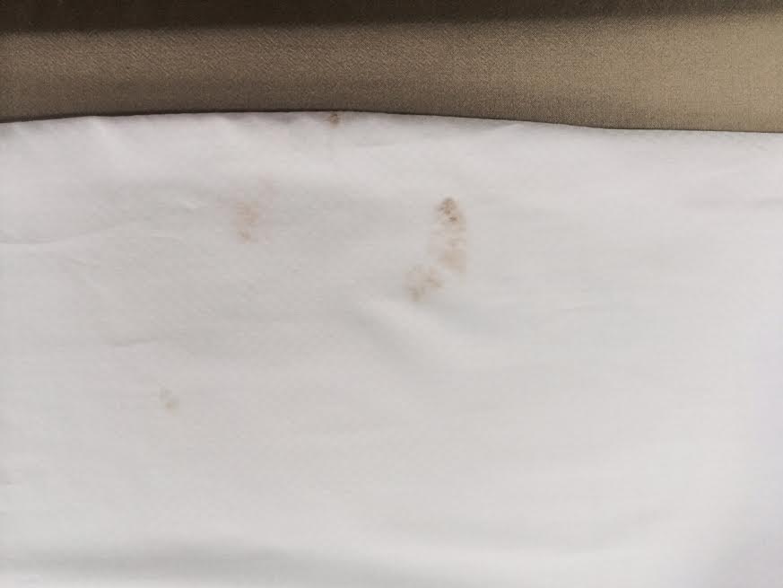 愛知洗い人｜愛知県染み抜きのできるクリーニング店紹介サイト