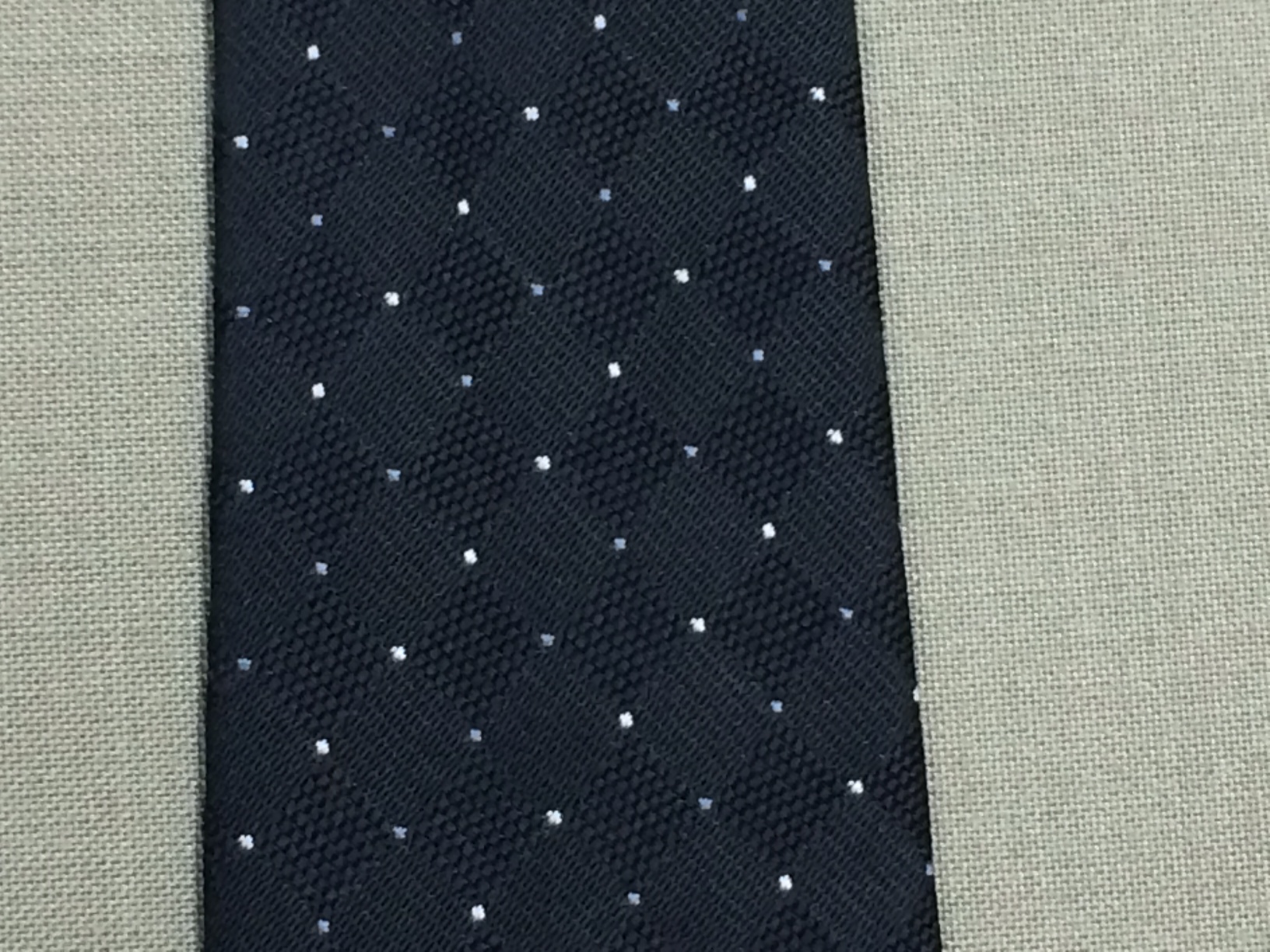 お気に入りだから！|愛知洗い人｜愛知県染み抜きのできるクリーニング店紹介サイト