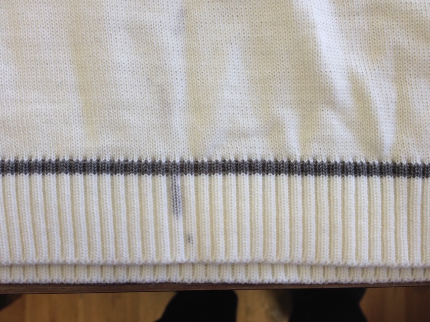 愛知洗い人｜愛知県染み抜きのできるクリーニング店紹介サイト