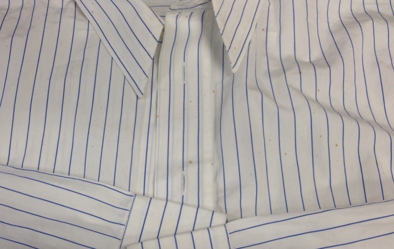 愛知洗い人｜愛知県染み抜きのできるクリーニング店紹介サイト