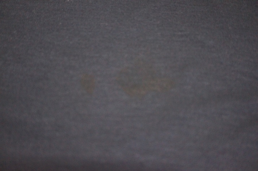 愛知洗い人｜愛知県染み抜きのできるクリーニング店紹介サイト