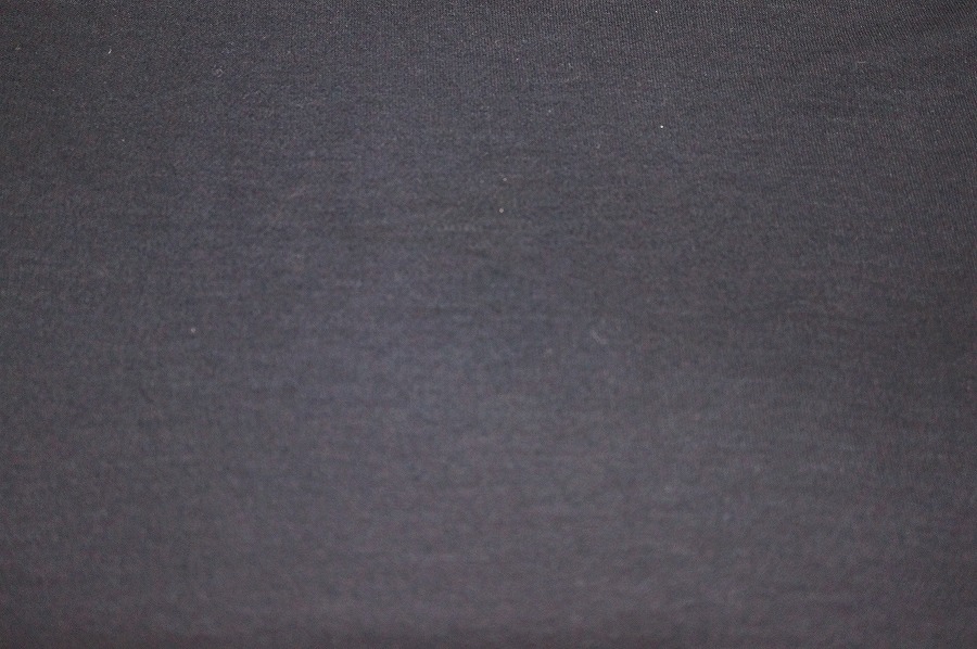 赤黒く固まった血液のシミ|愛知洗い人｜愛知県染み抜きのできるクリーニング店紹介サイト