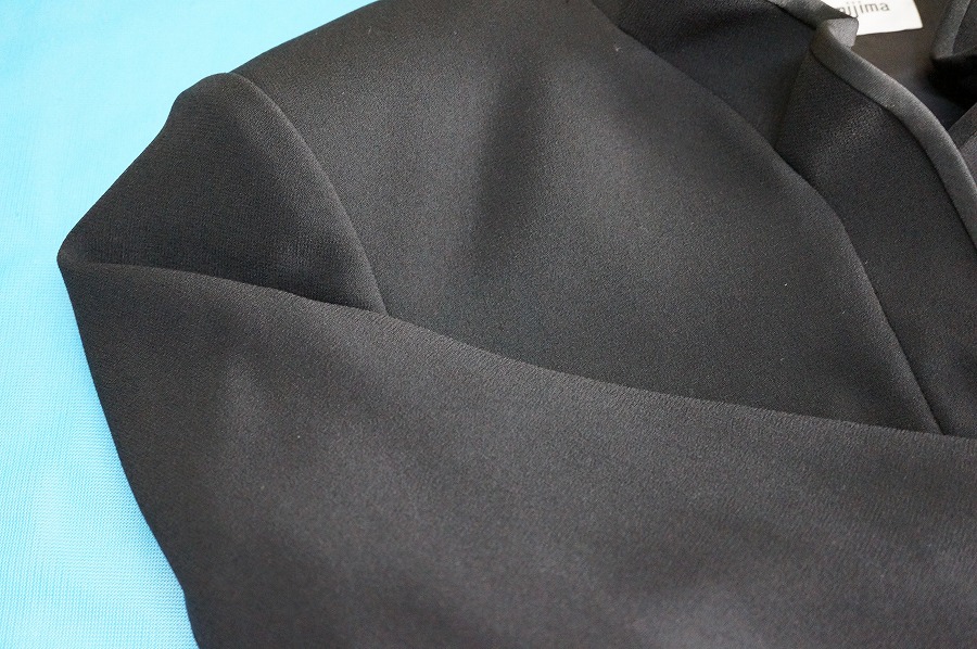 婦人フォーマル|愛知洗い人｜愛知県染み抜きのできるクリーニング店紹介サイト