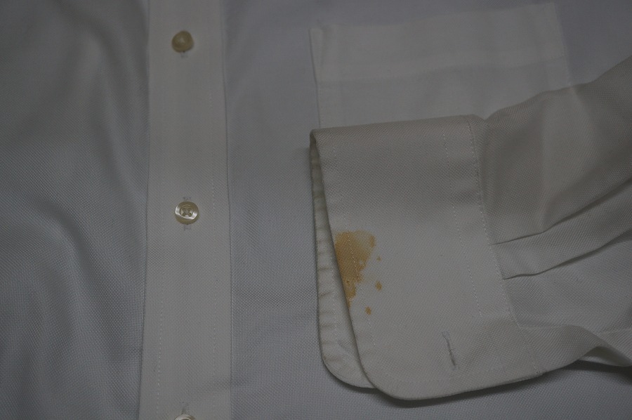 愛知洗い人｜愛知県染み抜きのできるクリーニング店紹介サイト