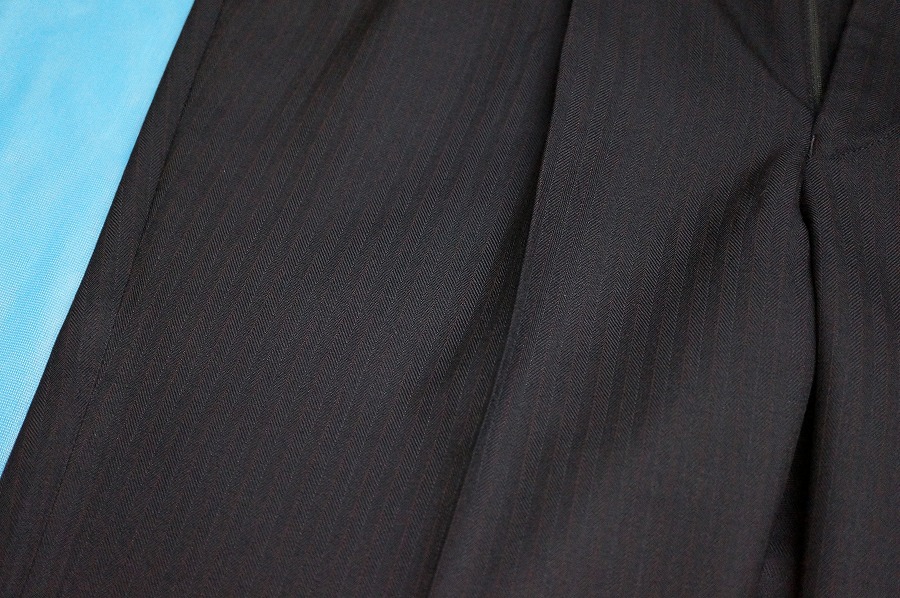 みそ味、文化！|愛知洗い人｜愛知県染み抜きのできるクリーニング店紹介サイト